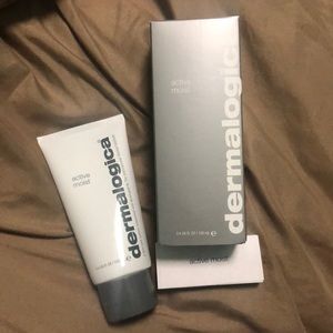 BRAND NEW DERMALOGICA PRODUCT